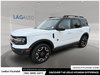 2022 Ford Bronco Sport Outer Banks-0