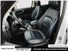 2022 Ford Bronco Sport Outer Banks-7