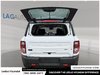 2022 Ford Bronco Sport Outer Banks-6