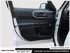 2022 Ford Bronco Sport Outer Banks-12
