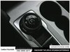 2022 Ford Bronco Sport Outer Banks-19