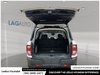 2022 Ford Bronco Sport Outer Banks-5