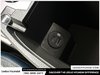2022 Ford Bronco Sport Outer Banks-27