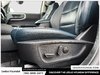 2022 Ford Bronco Sport Outer Banks-8