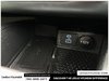 2022 Ford Bronco Sport Outer Banks-26