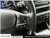 2022 Ford Bronco Sport Outer Banks-16