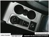 2022 Ford Bronco Sport Outer Banks-20