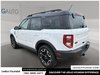 2022 Ford Bronco Sport Outer Banks-3