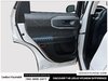 2022 Ford Bronco Sport Outer Banks-13