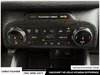 2022 Ford Bronco Sport Outer Banks-25