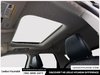 2022 Ford Bronco Sport Outer Banks-22