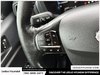 2022 Ford Bronco Sport Outer Banks-15