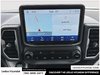 2022 Ford Bronco Sport Outer Banks-24