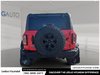 2023 Ford Bronco Wildtrak-2