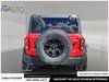 2023 Ford Bronco Wildtrak-2