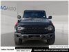 2023 Ford Bronco Wildtrak-1