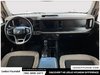 2023 Ford Bronco Wildtrak-10