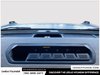 2023 Ford Bronco Wildtrak-27