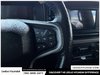 2023 Ford Bronco Wildtrak-16