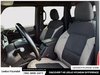 2023 Ford Bronco Wildtrak-7