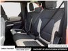 2023 Ford Bronco Wildtrak-9