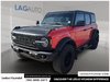 2023 Ford Bronco Wildtrak-0