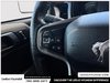 2023 Ford Bronco Wildtrak-15