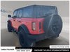2023 Ford Bronco Wildtrak-3