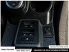 2023 Ford Bronco Wildtrak-25
