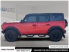 2023 Ford Bronco Wildtrak-4