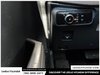 2023 Ford Bronco Wildtrak-20