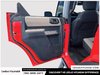 2023 Ford Bronco Wildtrak-13