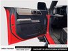 2023 Ford Bronco Wildtrak-12