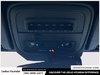 2023 Ford Bronco Wildtrak-26