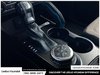 2023 Ford Bronco Wildtrak-19