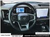 2023 Ford Bronco Wildtrak-14