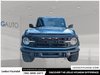 2023 Ford Bronco Wildtrak-1