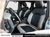 2023 Ford Bronco Wildtrak-7