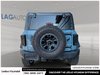 2023 Ford Bronco Wildtrak-2