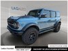 2023 Ford Bronco Wildtrak-0