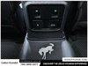 2023 Ford Bronco Wildtrak-11