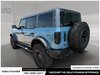 2023 Ford Bronco Wildtrak-3