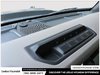 2023 Ford Bronco Wildtrak-30
