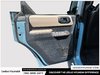 2023 Ford Bronco Wildtrak-13