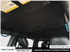 2023 Ford Bronco Wildtrak-23