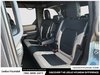 2023 Ford Bronco Wildtrak-9