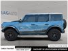 2023 Ford Bronco Wildtrak-4