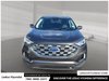 2019 Ford Edge SEL-1