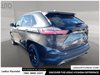 2019 Ford Edge SEL-3