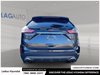 2019 Ford Edge SEL-2